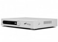 /album/galeria-de-fotos-pagina-inicial/dvr-stand-alone-4-canais-mv4-ns-multview-4463-mlb4909697598-082013-o-jpg/