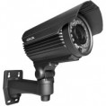 /album/sistema-de-cftv-%28c%c3%a2meras%29/a8244-jpg1/