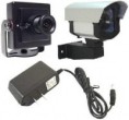 /album/sistema-de-cftv-%28c%c3%a2meras%29/a1339518468-1-jpg1/