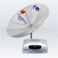 /album/antenas/a2-jpg/