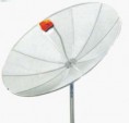 /album/antenas/a21803331-1-jpg/