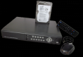 /album/sistema-de-cftv-%28c%c3%a2meras%29/dvr-4-canais-su-4fbfea4e0dfc4-png1/